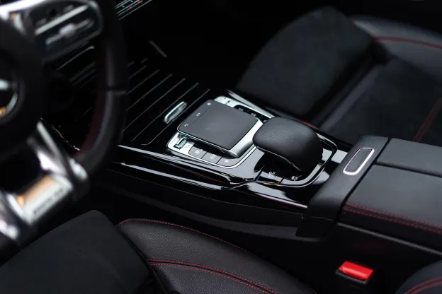 אןאיאןא קזינו אפליקציית Android/iOS